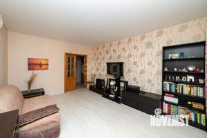 2-к квартира, на длительный срок, 63м2, 12/12 этаж