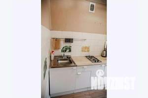 1-к квартира, посуточно, 32м2, 4/5 этаж