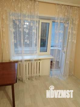 2-к квартира, на длительный срок, 45м2, 3/5 этаж