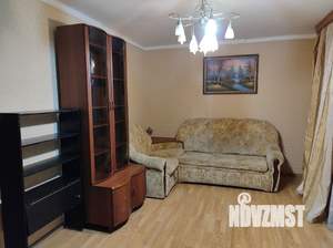 2-к квартира, на длительный срок, 60м2, 8/16 этаж