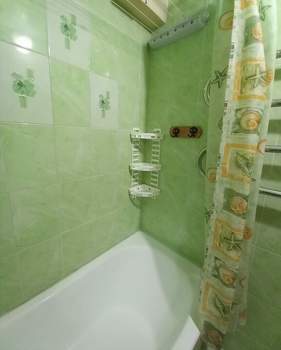 3-к квартира, на длительный срок, 55м2, 7/9 этаж