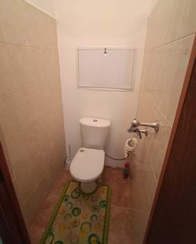 2-к квартира, на длительный срок, 63м2, 6/15 этаж