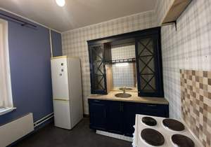 2-к квартира, на длительный срок, 54м2, 8/14 этаж