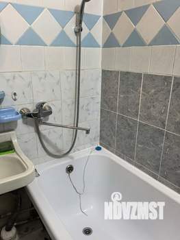 2-к квартира, на длительный срок, 44м2, 5/9 этаж