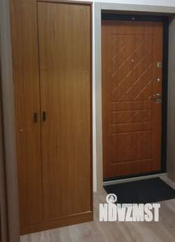 1-к квартира, на длительный срок, 42м2, 6/14 этаж