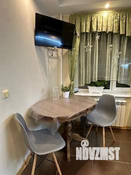 3-к квартира, на длительный срок, 64м2, 10/10 этаж