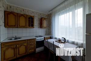2-к квартира, посуточно, 50м2, 4/9 этаж