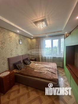 2-к квартира, на длительный срок, 50м2, 6/9 этаж