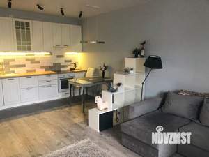2-к квартира, на длительный срок, 55м2, 2/5 этаж