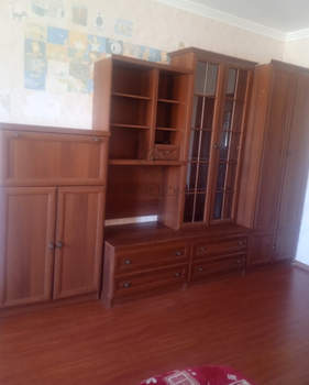 2-к квартира, на длительный срок, 70м2, 5/16 этаж