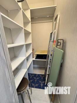 2-к квартира, на длительный срок, 65м2, 2/10 этаж