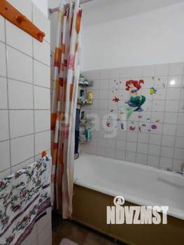 2-к квартира, на длительный срок, 54м2, 1/9 этаж