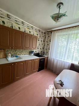 2-к квартира, на длительный срок, 55м2, 2/10 этаж