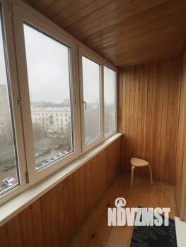 3-к квартира, на длительный срок, 66м2, 7/9 этаж