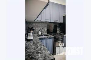 1-к квартира, посуточно, 40м2, 9/9 этаж