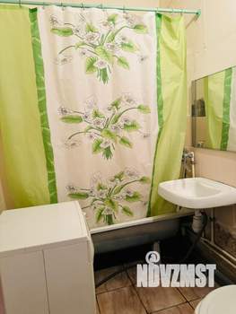 1-к квартира, на длительный срок, 39м2, 11/14 этаж