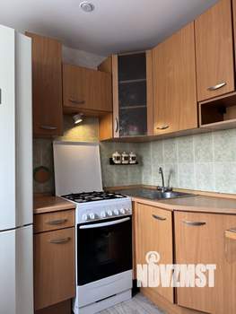 2-к квартира, на длительный срок, 45м2, 8/9 этаж