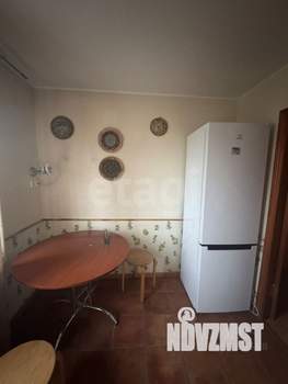 2-к квартира, на длительный срок, 50м2, 8/10 этаж