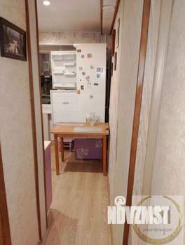 2-к квартира, на длительный срок, 44м2, 8/9 этаж