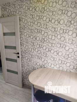 2-к квартира, на длительный срок, 46м2, 3/5 этаж
