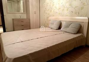 3-к квартира, на длительный срок, 80м2, 12/14 этаж