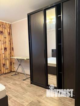 3-к квартира, на длительный срок, 80м2, 3/14 этаж