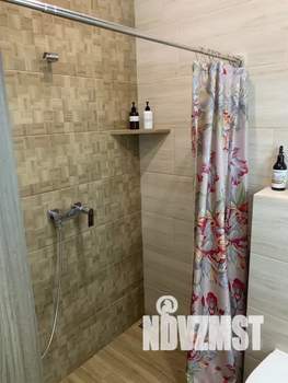 Студия квартира, посуточно, 20м2, 1/20 этаж