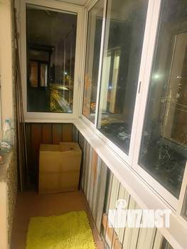 2-к квартира, на длительный срок, 48м2, 3/5 этаж