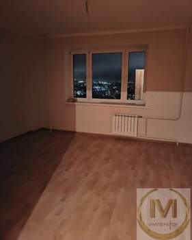 2-к квартира, на длительный срок, 72м2, 22/22 этаж