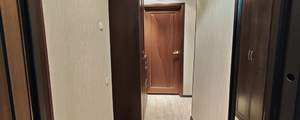 2-к квартира, на длительный срок, 48м2, 2/5 этаж