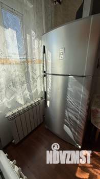 2-к квартира, на длительный срок, 48м2, 5/9 этаж