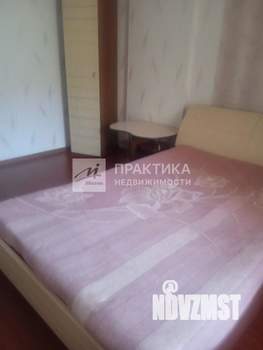 2-к квартира, на длительный срок, 70м2, 5/16 этаж