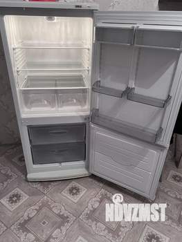 Студия квартира, на длительный срок, 26м2, 7/8 этаж