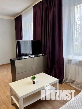 2-к квартира, посуточно, 58м2, 1/3 этаж