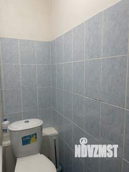 2-к квартира, на длительный срок, 56м2, 7/10 этаж