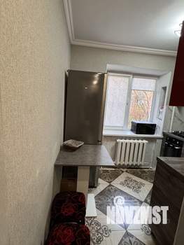 2-к квартира, на длительный срок, 45м2, 2/3 этаж