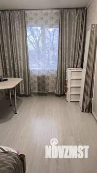 2-к квартира, на длительный срок, 45м2, 5/5 этаж