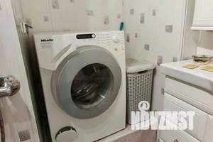 2-к квартира, посуточно, 56м2, 3/10 этаж