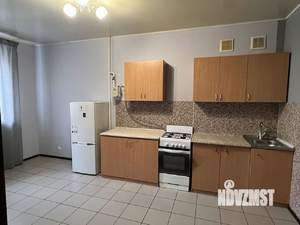 2-к квартира, на длительный срок, 66м2, 2/4 этаж