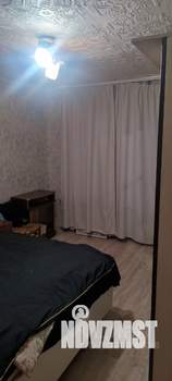 2-к квартира, на длительный срок, 60м2, 5/5 этаж