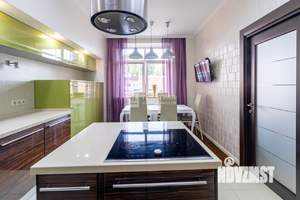 3-к квартира, на длительный срок, 120м2, 1/12 этаж