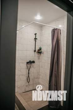 Студия квартира, посуточно, 30м2, 1/15 этаж