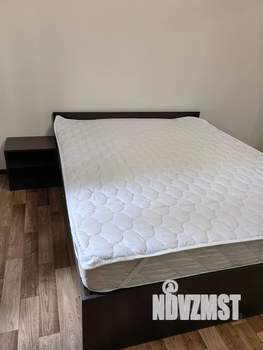 2-к квартира, на длительный срок, 62м2, 2/4 этаж