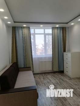 2-к квартира, на длительный срок, 59м2, 7/21 этаж