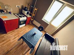 2-к квартира, посуточно, 62м2, 11/20 этаж