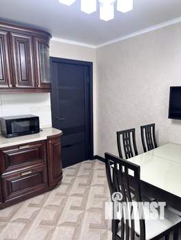 3-к квартира, на длительный срок, 84м2, 8/14 этаж