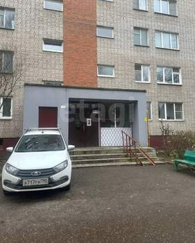 3-к квартира, на длительный срок, 61м2, 9/9 этаж