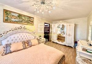 2-к квартира, на длительный срок, 50м2, 9/9 этаж
