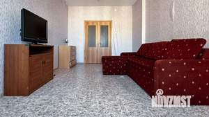 3-к квартира, на длительный срок, 80м2, 16/17 этаж