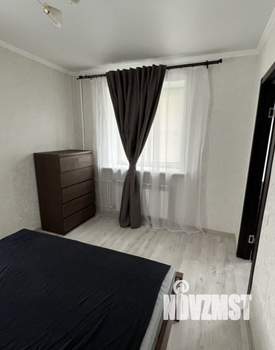 2-к квартира, на длительный срок, 44м2, 3/5 этаж